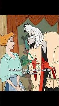 This insane woman wants my babies 😨 #Shorts #Disney