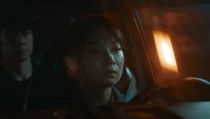 ‘Drive My Car’ Trailer: Ryûsuke Hamaguchi’s Cannes Sensation Heads Into the Oscar Race