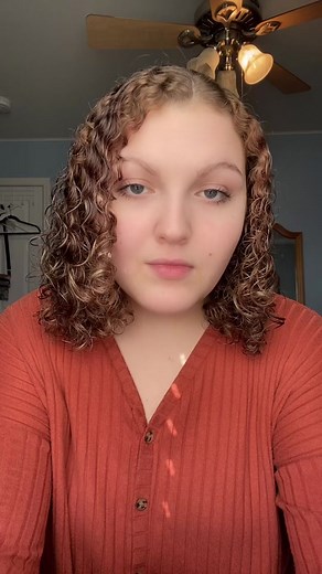 more aro things, i’ll make more ace videos soon :) #aromantic #arotok #aroace