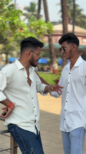 नकळत घडले सारे part 07