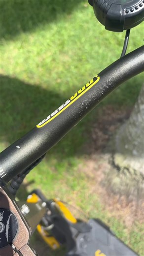 How to Fix Front Suspension Issues