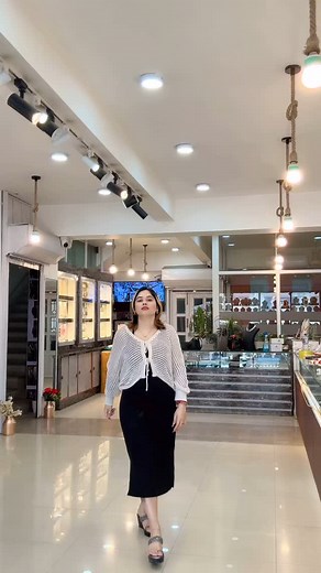 Stainless chain♥️♥️♥️🧿🧿 . . . . . . .#tulsacollection❤️❤️ #tulsa #quality #trending #jwellery #ad #jwellery #ad #pearl #stone #pearl #stone #bracelets | Tulsa collection