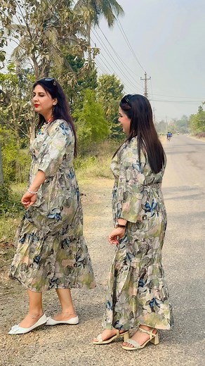 734 reactions · 9 comments | hami didi #bahini | Tika Kharel | Facebook