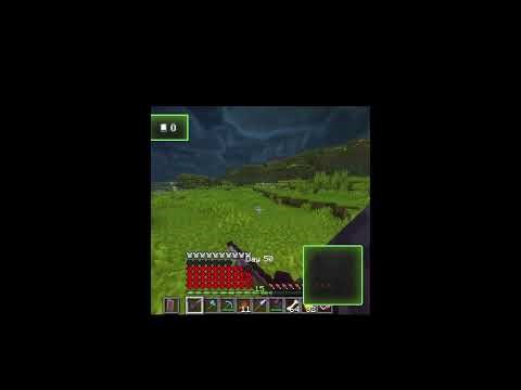 MINECRAFT JAVA 1.21.11 HARDCORE LAGI (Portrait)