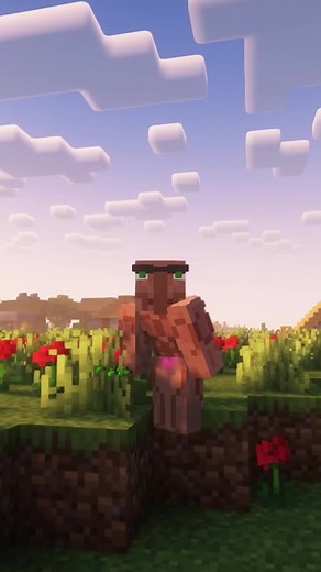 imperdível#Minecraft #minecraftmemes #MINECRAFT