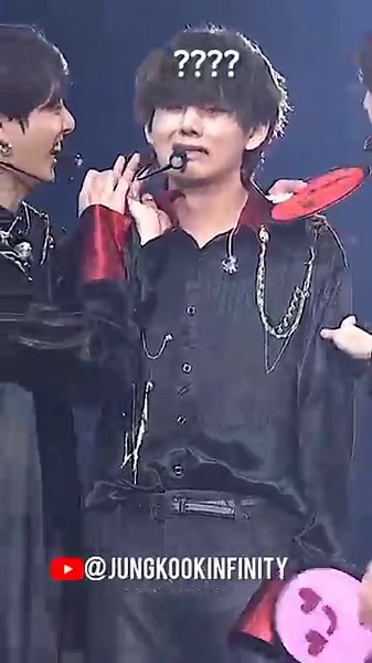 "Kim Taehyung Funniest Moments Ever – Can You Handle the Laughs?"