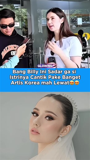 Athaya Lavechia Andary (@athaya.lavechia)’s videos with suara asli - Athaya Lavechia Andary