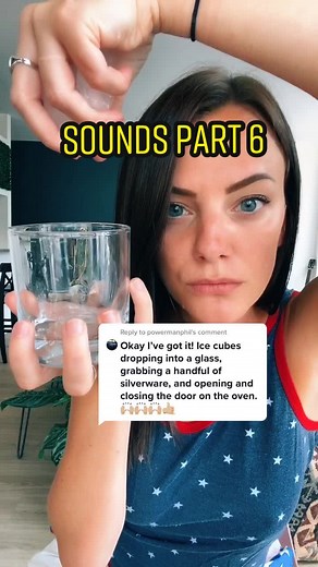 Reply to @powermanphil // Imitating Inanimate Objects PT6 #foryou #houseoftiktok #comedy #over25 #fyp #foryoupage #workfromhome #ownthecurve #gamer #1