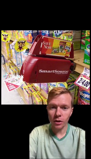 Smartsource Coupons for Millennials | Save with Taylor Stitch Coupons