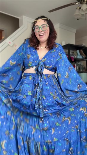 bentes_reviews (@bentes_reviews)’s videos with original sound - bentes_reviews