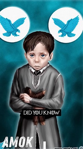 22K views · 238 reactions | Will Robert Arryn Make The Bad Man Fly in Littlefinger  #HouseOfTheDragon #GameOfThrones #targaryen #motherofdragons | Thrones Family | Facebook