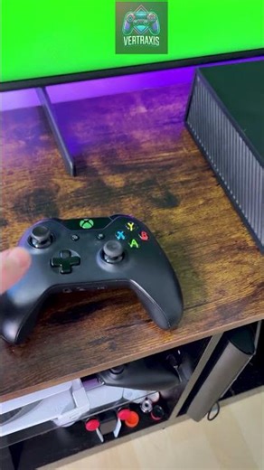 This is the XBOX ONE in 2025 #gamingnostalgia #xboxone