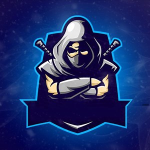 hannibal_ttv - Twitch
