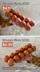 26K views · 1.8K reactions | What's the easiest way to save on organic, sustainably-sourced groceries & more? Join Misfits Market and get affordable, high-quality groceries delivered to you.  Tackle your grocery list in just minutes Discover new products every week Get everything delivered straight to your door  Save time, save money, and save great food from going to waste. | Misfits Market | Facebook