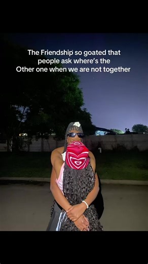 Exploring Friendship Goals with Your Bestie