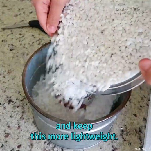 7.4K views · 22 reactions | Farmhouse Style on a Budget | Jessica Giffin | Facebook