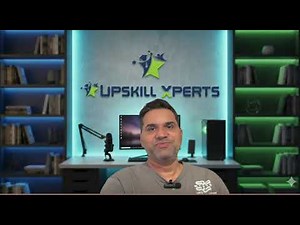 New Beginning: Oracle APEX + AI Tutorials, Demos & Community