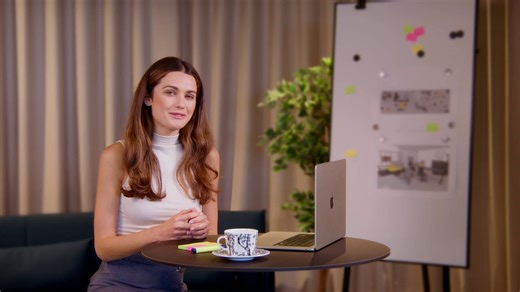 370_ Understanding Real Yield vs Fake Yield