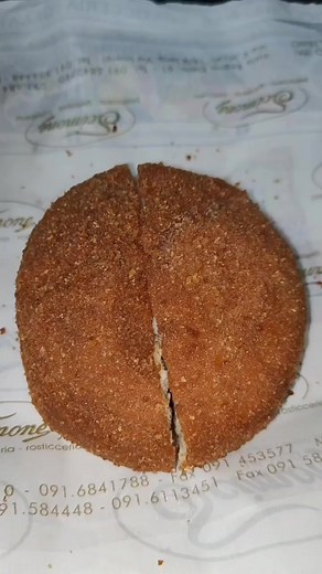 😍SICILIAN IRIS DESSERT😍 FOLLOW US on INSTAGRAM https://www.instagram.com/italyfoodmagazine IFM NEWSLETTER https://italyfoodmagazine.com/newsletter.html Thanks https://www.facebook.com/pasticceriascimone | Italy Food Magazine