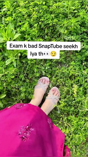 SnapTube Tips for Exam Time: Fast Video Access