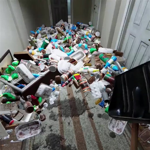 Steam Games: Hướng Dẫn Chơi và Mua Game