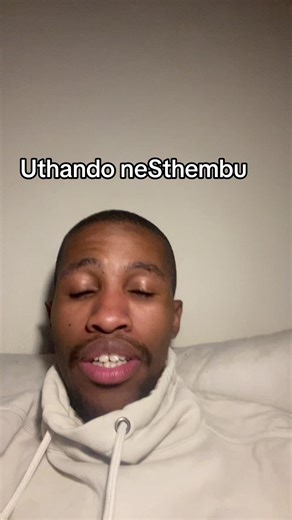 Uthando uSthembu Review I love this show so much, our best reality tv in SA but it pisses me of all the time #chrismakoli