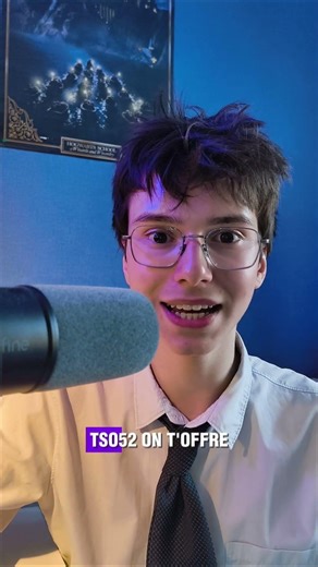 Windows n'est PAS cher #winsoff #windows11 #windows #astuce #tech #gratuit