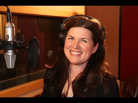 You'll Be Back - Hamilton (Female Cover)