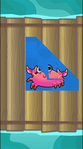 Save the Fish | Best Mobile Puzzle Game 2026 | Android Gameplay 164