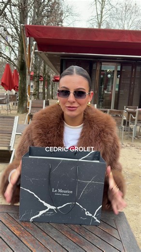 AMEIII 🥭🩷🌟 nota 3 | dancinhas