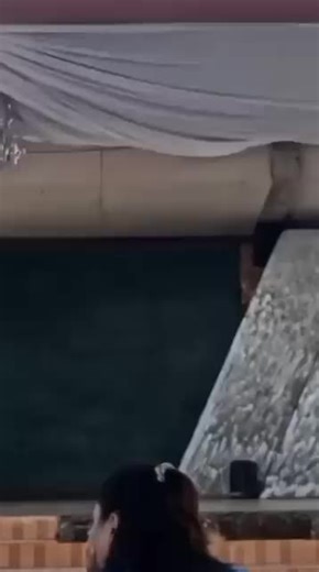 yzza (@analiza.68)’s videos with original sound - yzza