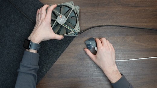 Watch What you NEED to Know Before Buying... on Amazon Live