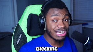 Best skyblock server on Minecraft Bedrock Edition!