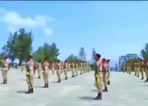 49K views · 4.8K reactions | #TDF殺殺殺 | Rose Gual Weyane | Facebook