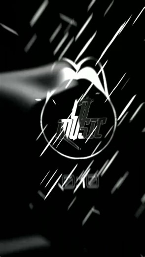 song name: NO BATIDÃO (SLOWED) #funk #cbmusic #slowedsongs #phonk_music #brazilianphonk