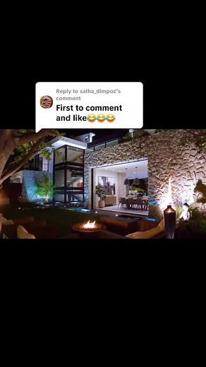 African Dance Challenges - B2K Uhakika Lyrics