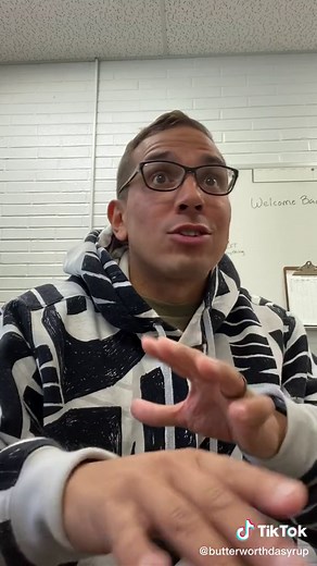 Joining the Military: The Applicant's Interview