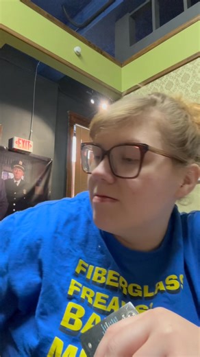 16 reactions | Trading Card Tuesday! | Fiberglass Freaks' Batman Museum | Facebook