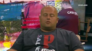 Traveling the Stars - Ancient Aliens with Action Bronson - Se2 - Ep07 - Forged By the Gods HD Watch