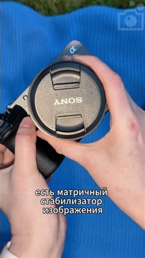 SONY FX30 – THE FX3'S YOUNGER BROTHER WITH PROFESSIONAL FEATURES | #SonyFX30 #Sony