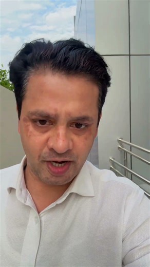 কথা ঠিক কিনা বলেন #চেতনায়১৯৭১ #sabuj_officials