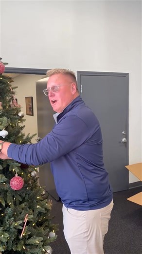 ATTN MIDSOUTH 📣 Come get savings at the Smith Auto Group stores for these upcoming holiday’s!!! -AL -GA -NC -SC -TX Find a Smith Auto Group location TODAY to begin your savings on a new vehicle ‼️ 🔗- https://www.smithautogroup.com/locations/index.htm | George Coleman Ford