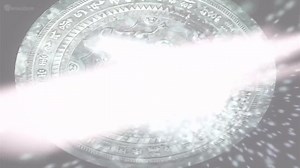 Ikkitousen Episode 3 – AnimeSail