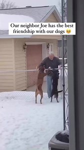 22 reactions | GrandPad on Reels | Facebook