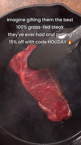 33K views | Searching for the perfect gift? You've found it: premium protein delivered right to their door. Use code HOLIDAY for 15% off gifts over $100 and order by 12/16 in time for Christmas delivery. | ButcherBox | Facebook