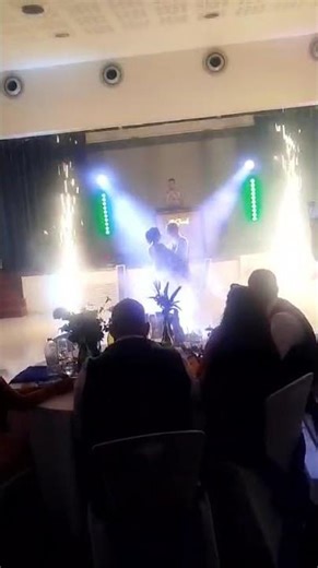 B.Sound #animationsoirée #dj #musique #evenementiel #mariage #anniversaire