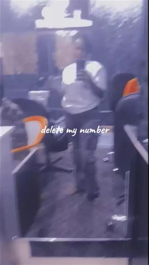 Nyangoma Harriet (@nyangomaharriet97)’s videos with original sound - KURRY