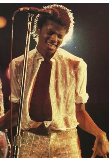 Get on the Floor — Top 3 Off the Wall Moments (MJ)
