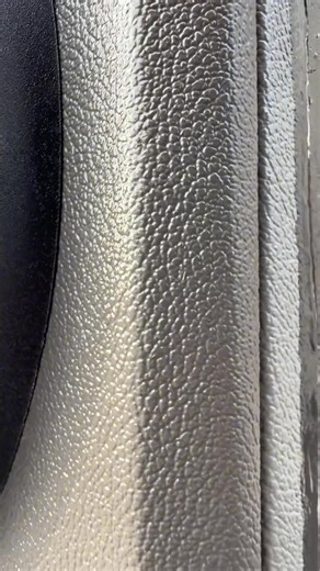 16K views · 451 reactions | Another “Kleen” custom subwoofer inclosure, hosting x1 8” targa venom this one will be going in a Polo 6 18 Petersen Street Eikendal Kraaifontein  0610349722/0810637971 #passionisplatinum | BigBoy Customs | Facebook