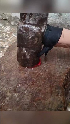 Satisfying Video | Balloon explosion | Calm your Mind | ASMR Video #youtubeshorts #satisfying